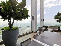 Altez (D2), Apartment #389949971